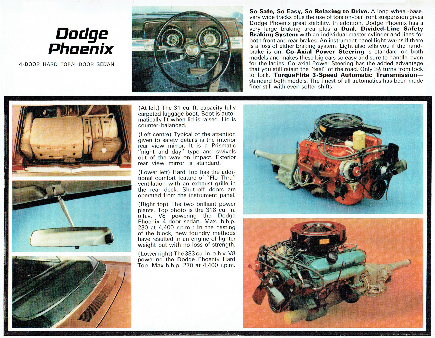 1967 Dodge Phoenix (Aus)-07
