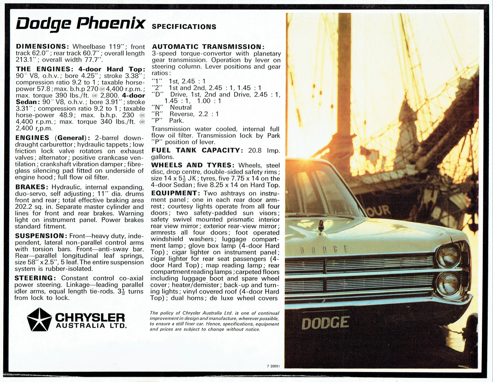 1967 Dodge Phoenix (Aus)-08