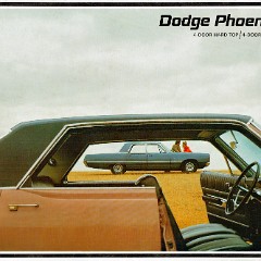 1967 Dodge Phoenix (Aus)-01