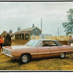 1967 Dodge Phoenix (Aus)-02