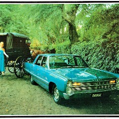 1967 Dodge Phoenix (Aus)-04