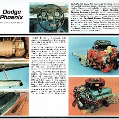 1967 Dodge Phoenix (Aus)-07