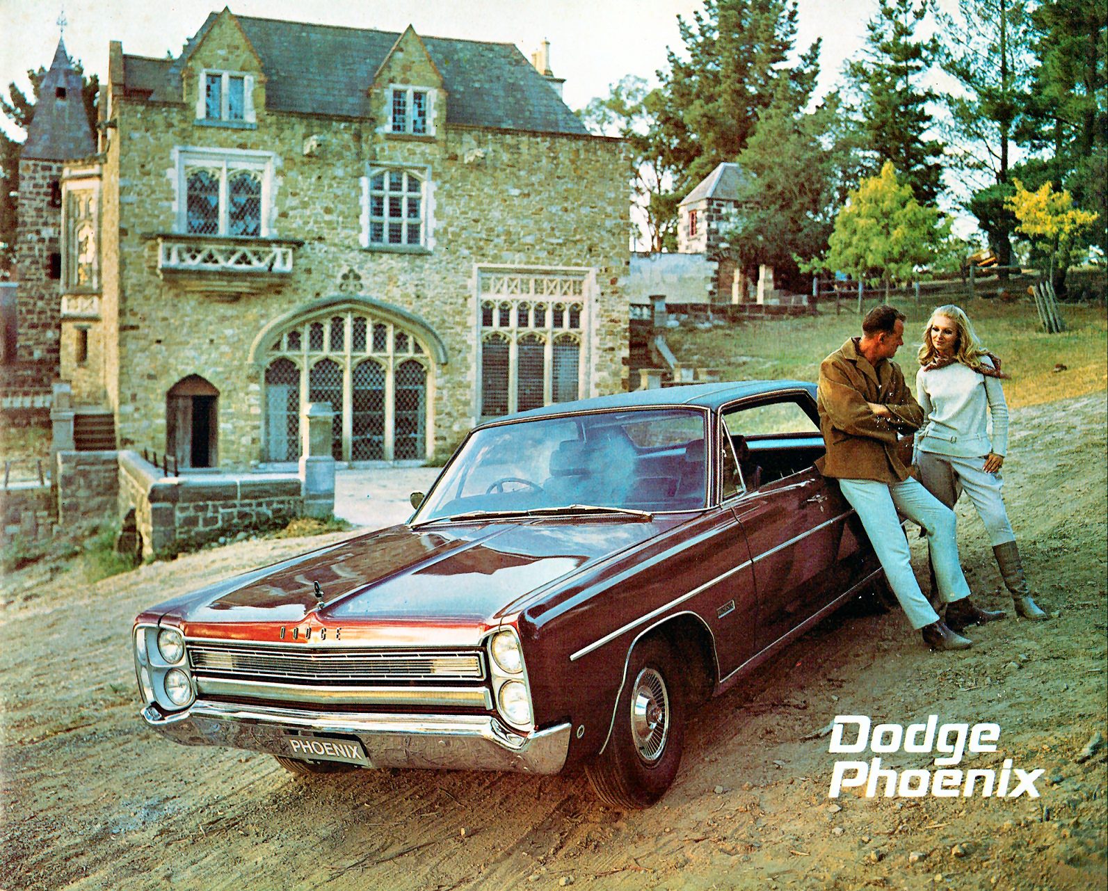 1968 Dodge Phoenix-01