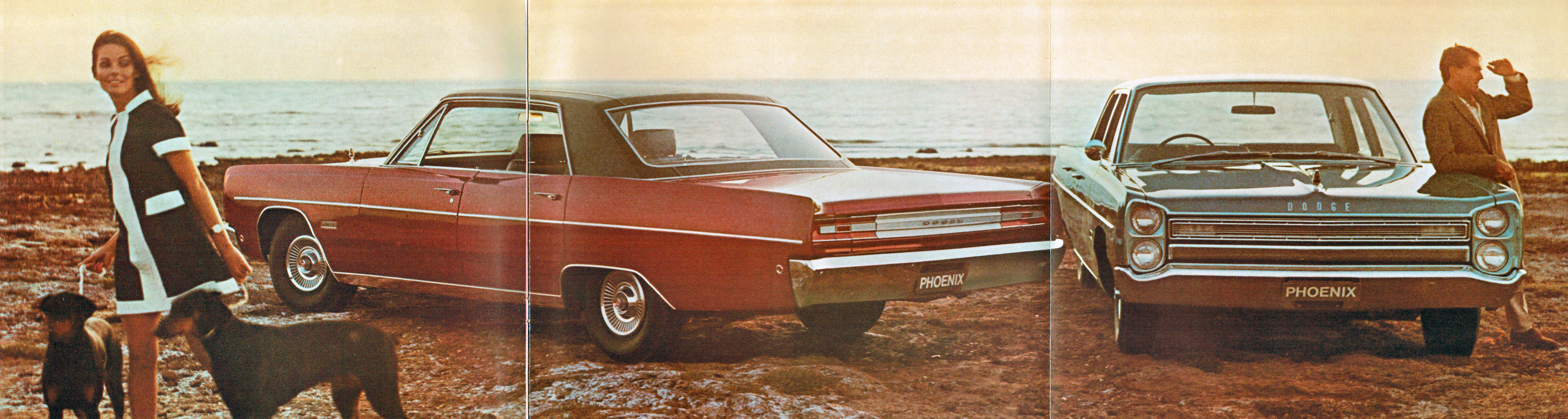 1968 Dodge Phoenix-02-03-04
