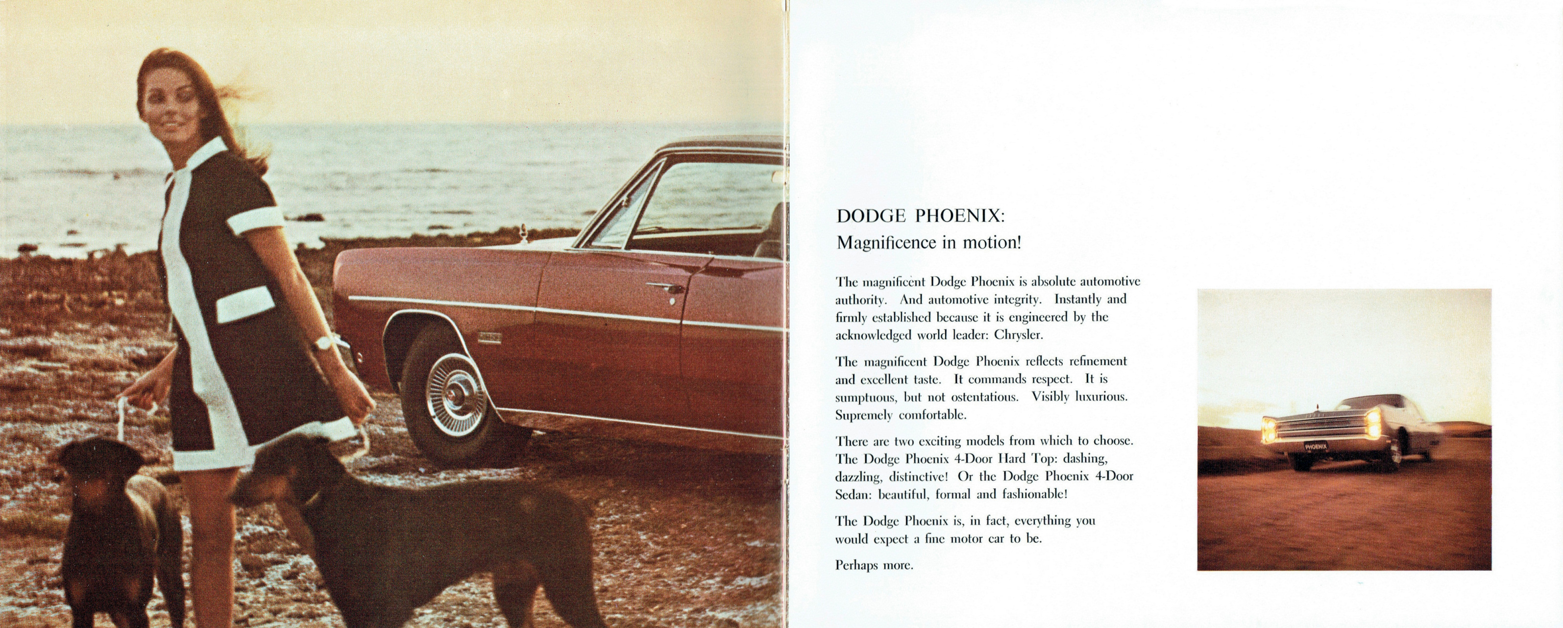 1968 Dodge Phoenix-02-05