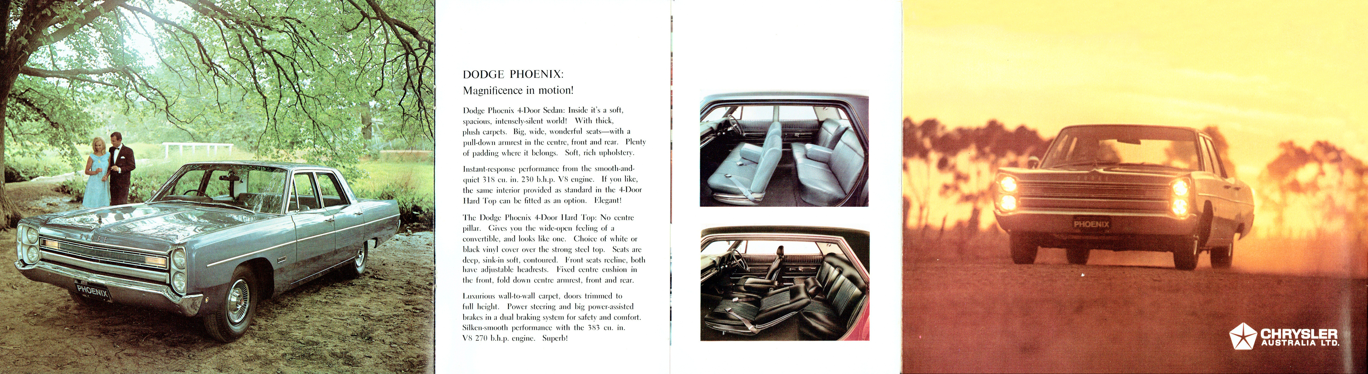 1968 Dodge Phoenix-06-07-10