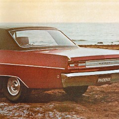 1968 Dodge Phoenix-02-03-04