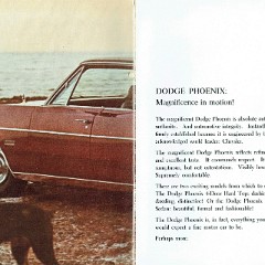 1968 Dodge Phoenix-02-05
