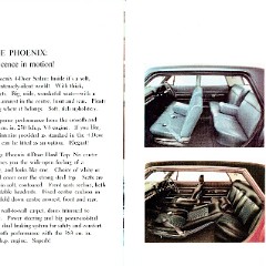 1968 Dodge Phoenix-06-07-10