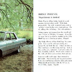 1968 Dodge Phoenix-06-07