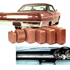 1968 Dodge Phoenix-08-09