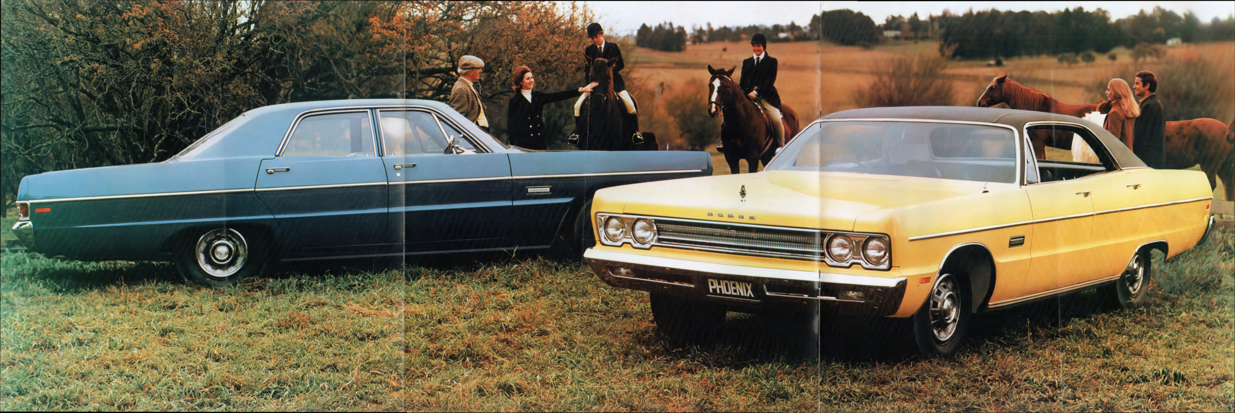 1969 Dodge Phoenix (Aus)-05-06-07