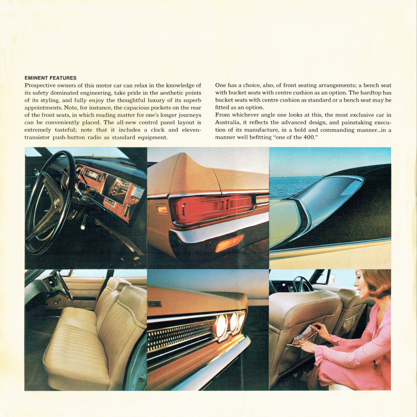 1969 Dodge Phoenix (Aus)-09