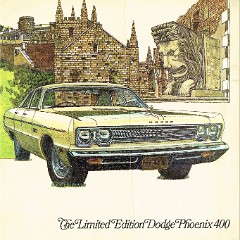 1969 Dodge Phoenix (Aus)-01