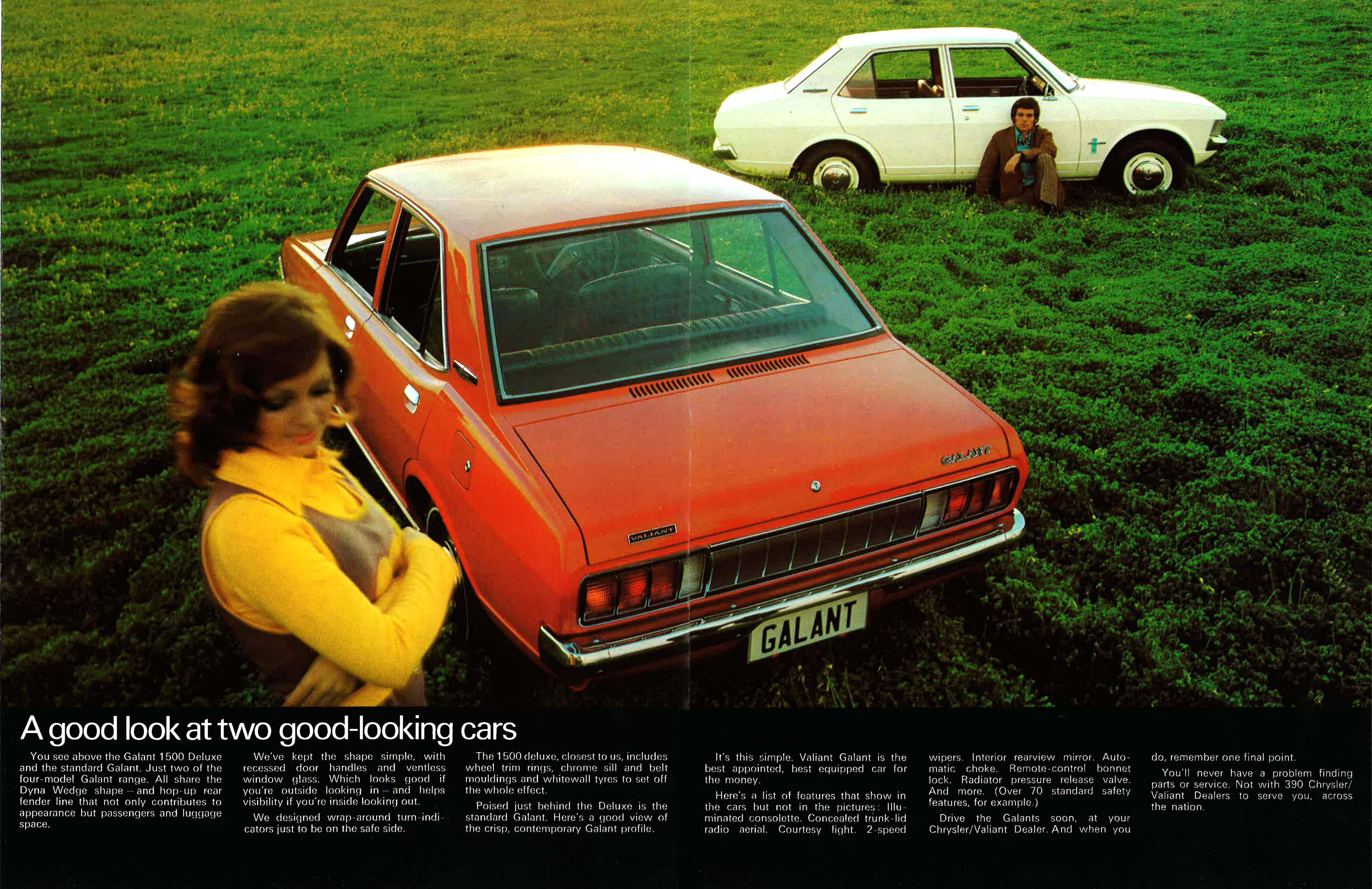 1971 Chrysler GA Valiant Galant (Aus)-02-03