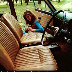 1971 Chrysler GA Valiant Galant (Aus)-04