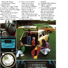 1972 Chrysler GB Galant Wagon (Aus)-03