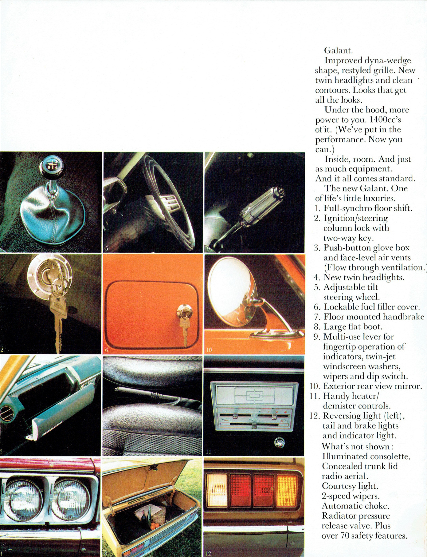 1972_Chrysler_GB_Galant-04