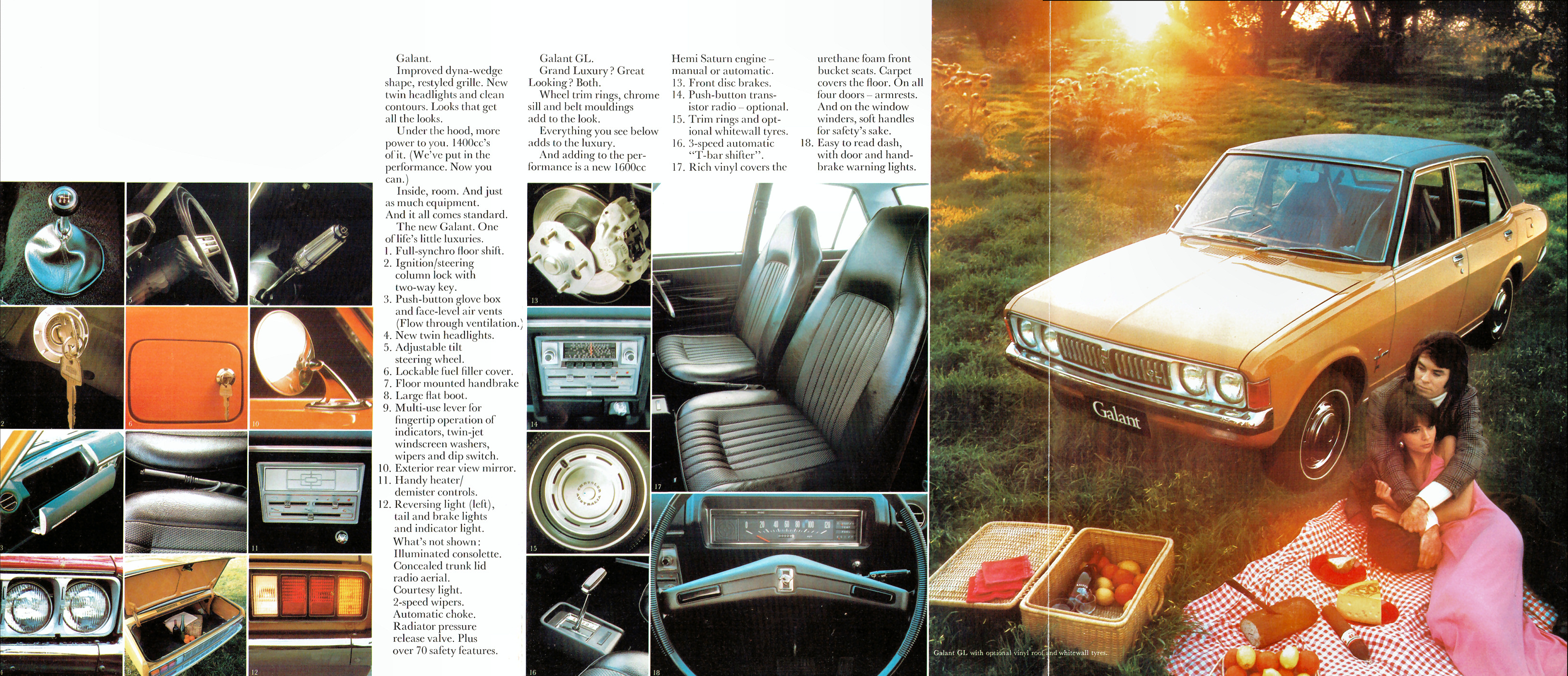 1972_Chrysler_GB_Galant-Side_B