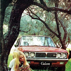 1972-Chrysler-GB-Galant-Foldout