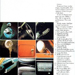 1972_Chrysler_GB_Galant-04