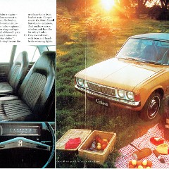 1972_Chrysler_GB_Galant-05-06