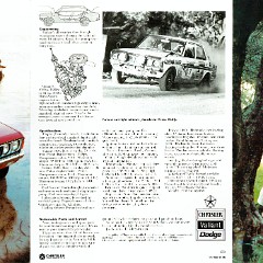 1972_Chrysler_GB_Galant-Side_A