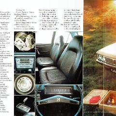 1972_Chrysler_GB_Galant-Side_B