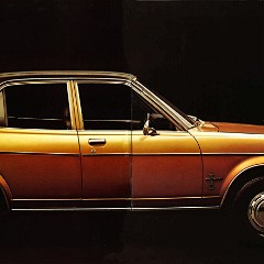 1974 Chrysler GC Valiant Galant Sedan-02-03