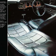 1974 Chrysler GC Valiant Galant Sedan-04
