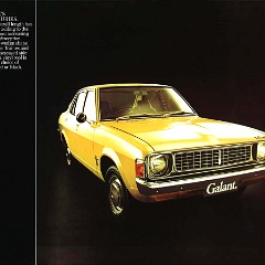 1974 Chrysler GC Valiant Galant Sedan-06