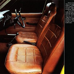 1974 Chrysler GC Valiant Galant Sedan-08