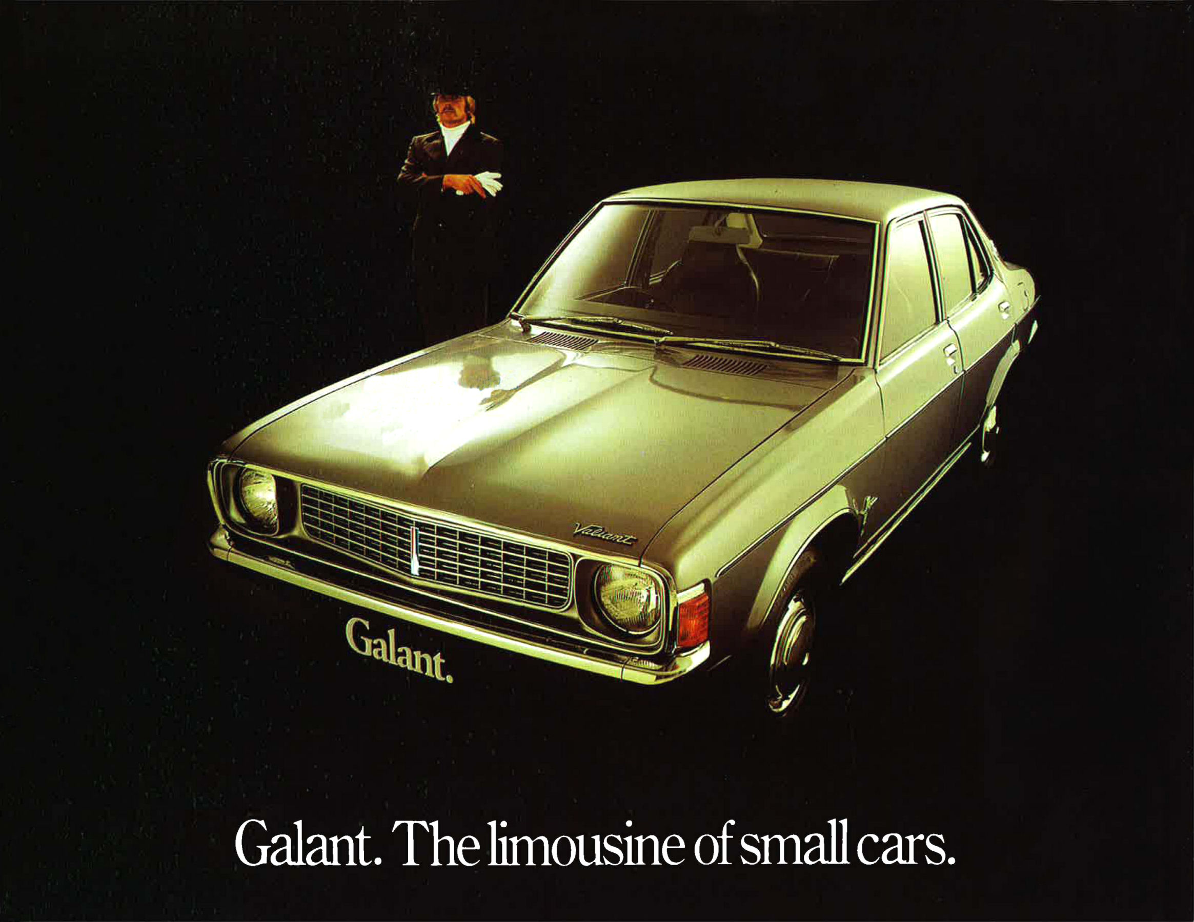 1974 Chrysler GC Valiant Galant Sedan-01