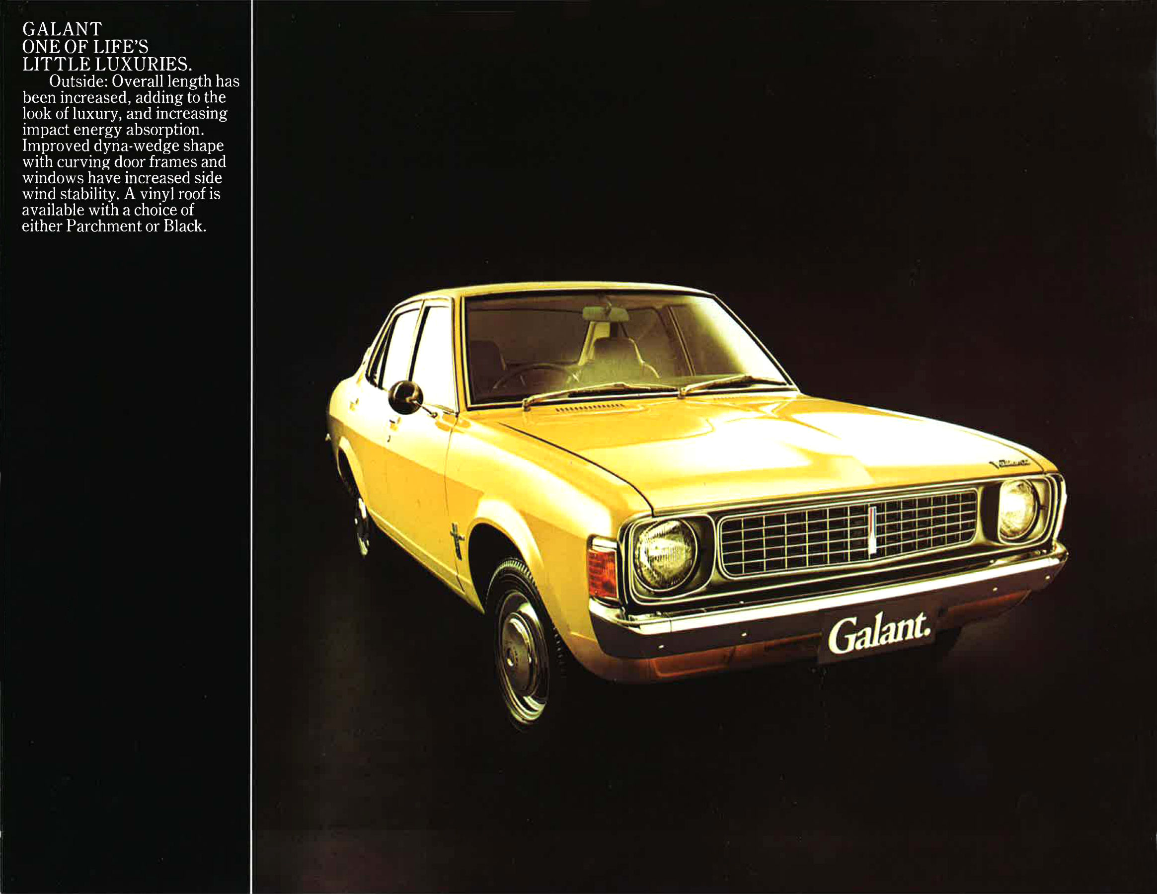 1974 Chrysler GC Valiant Galant Sedan-06