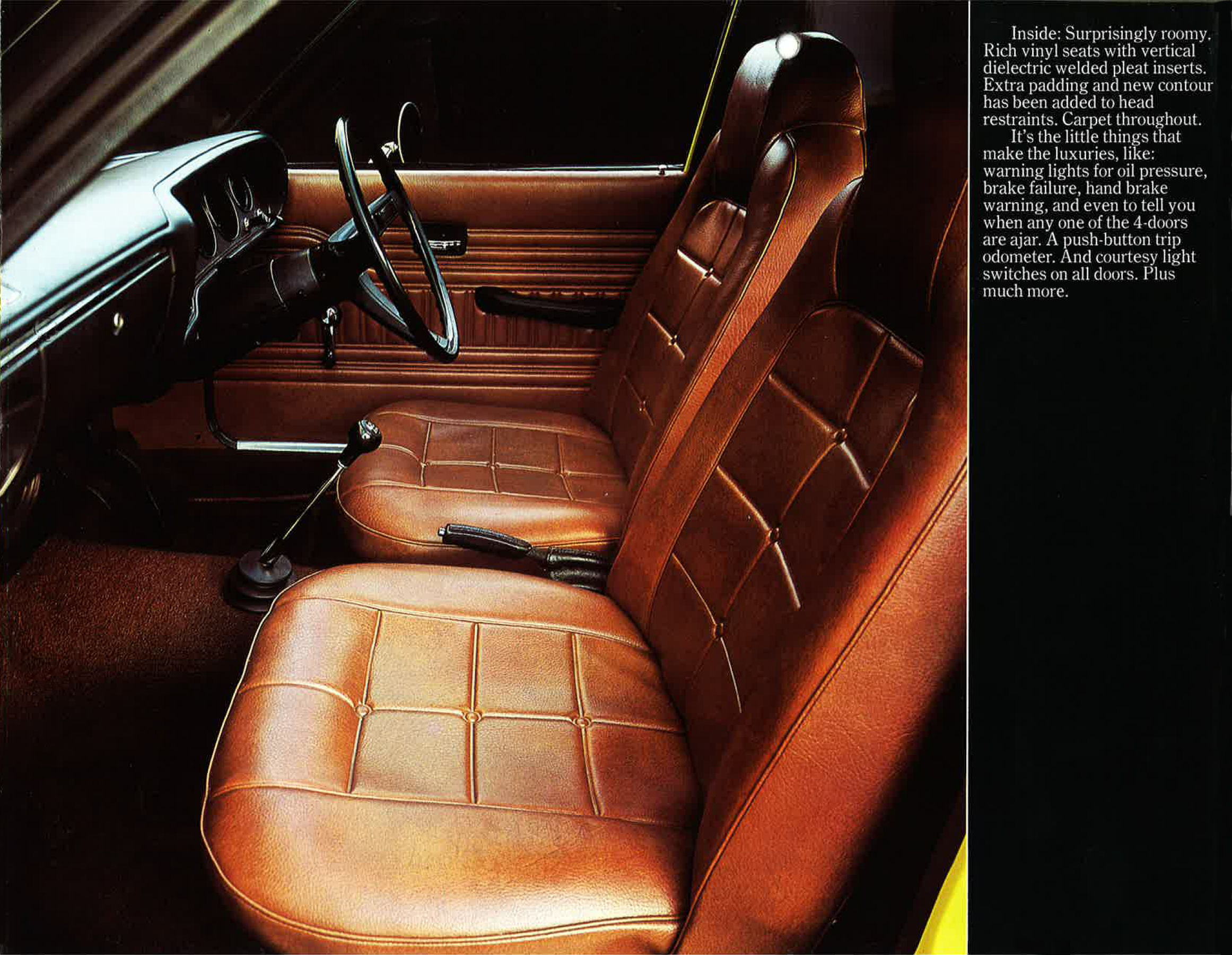 1974 Chrysler GC Valiant Galant Sedan-08