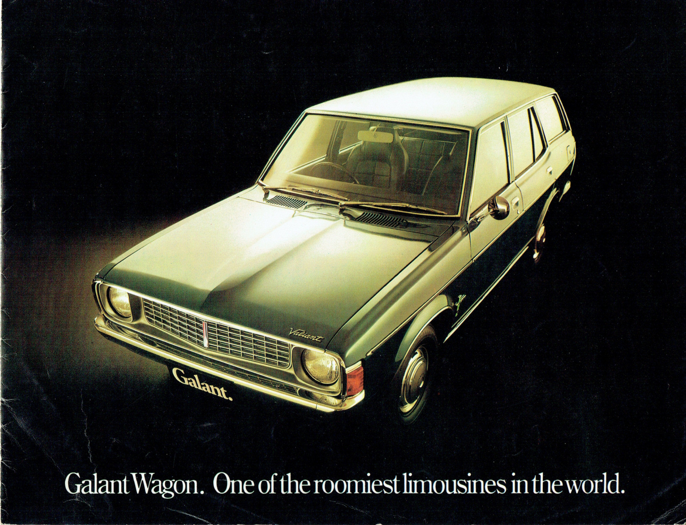 1974_Chrysler_GC_Galant_Wagon-01