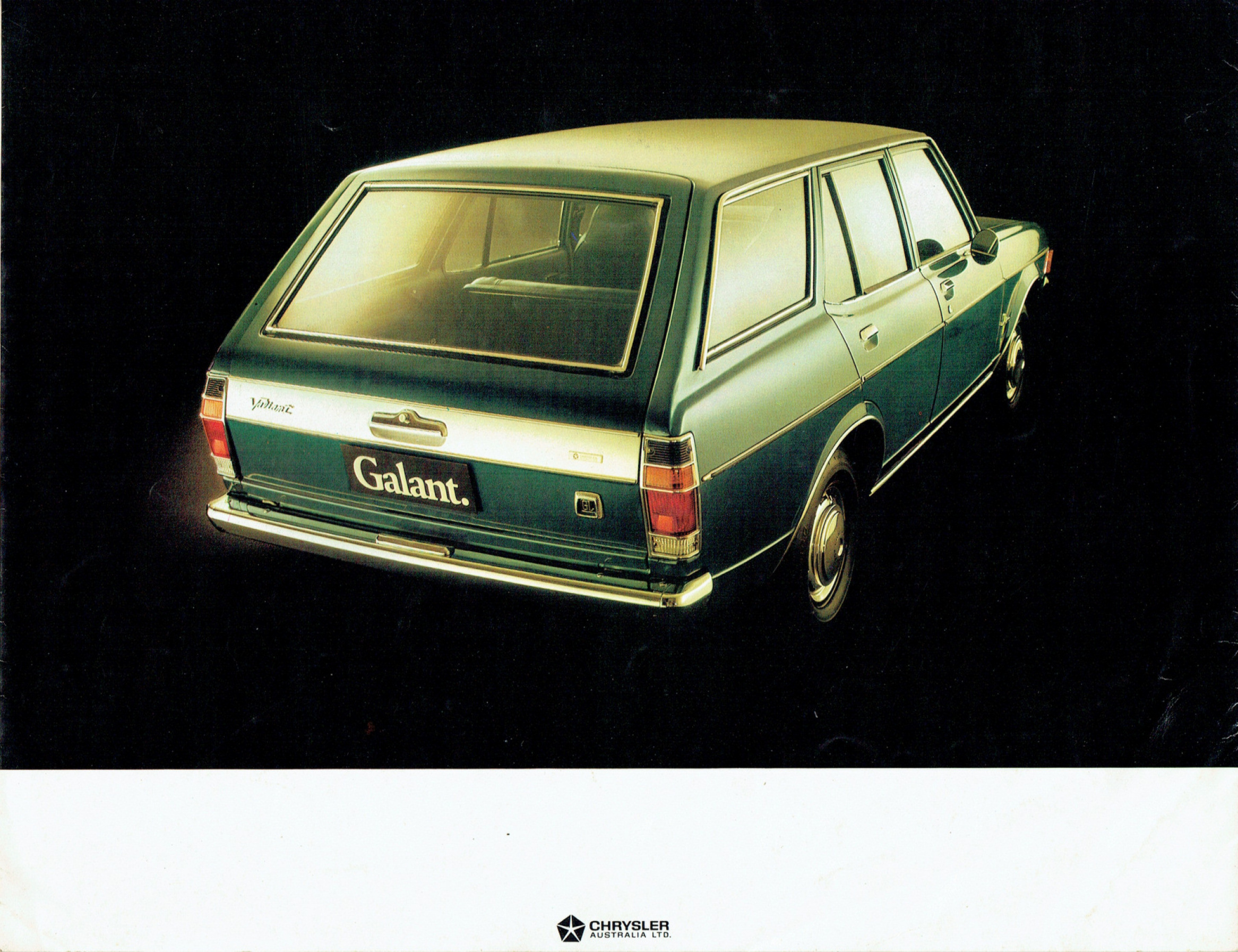 1974_Chrysler_GC_Galant_Wagon-02