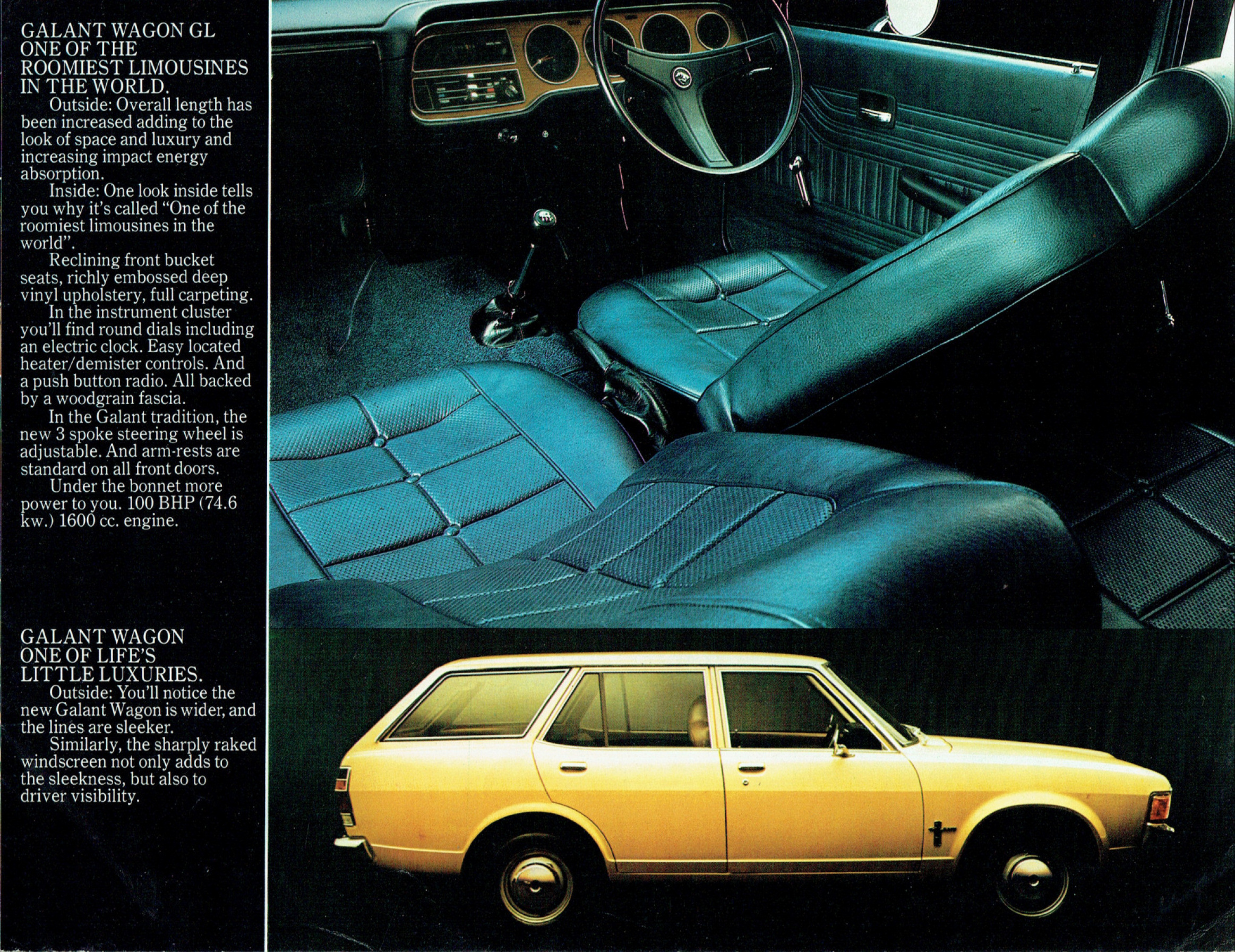 1974_Chrysler_GC_Galant_Wagon-03