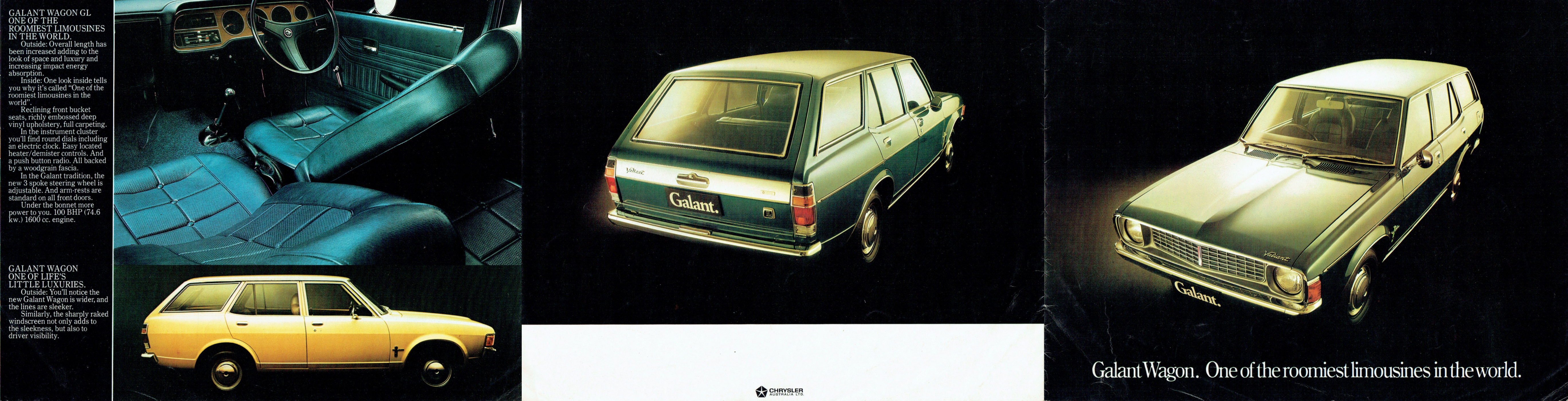 1974_Chrysler_GC_Galant_Wagon-Side_A