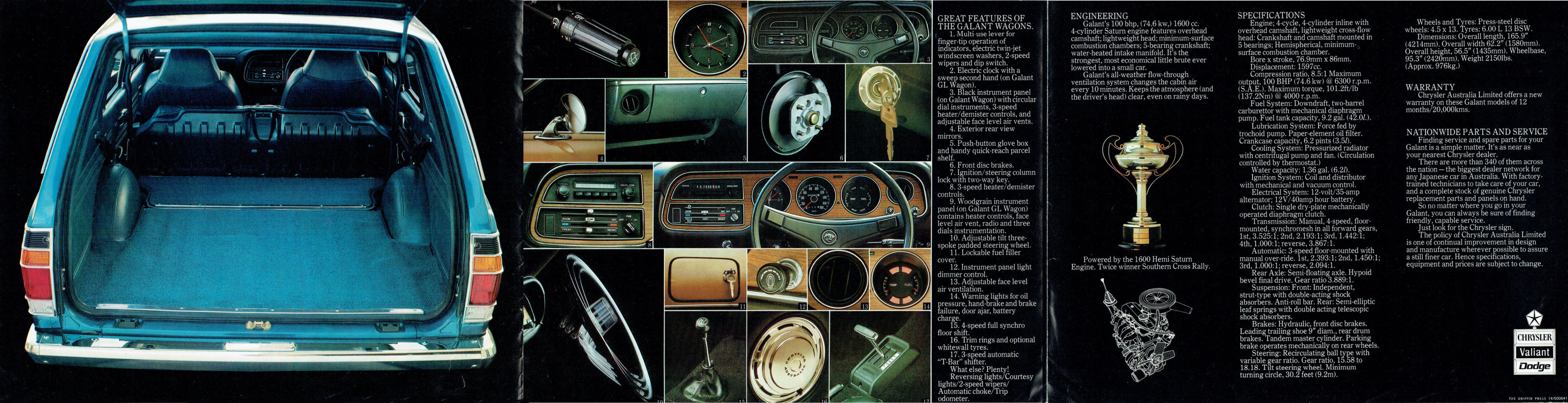 1974_Chrysler_GC_Galant_Wagon-Side_B