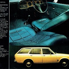 1974_Chrysler_GC_Galant_Wagon-03