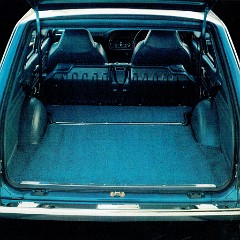 1974_Chrysler_GC_Galant_Wagon-04