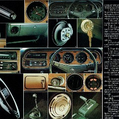 1974_Chrysler_GC_Galant_Wagon-05