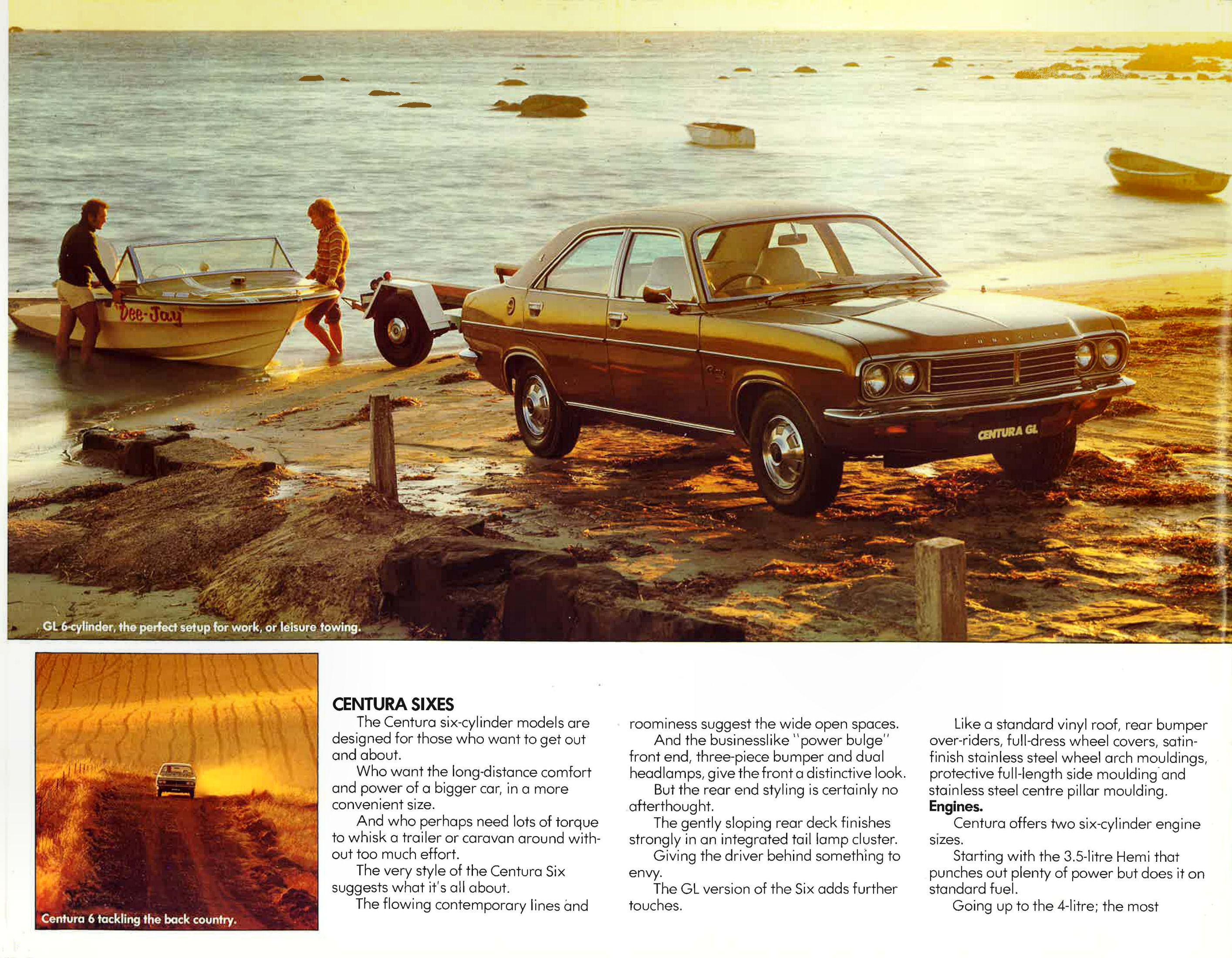 1975 Chrysler Centura KB (Aus)-04