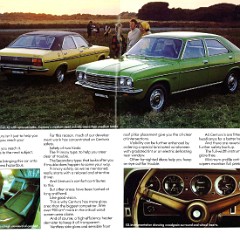 1975 Chrysler Centura KB (Aus)-02-03