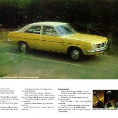 1975 Chrysler Centura KB (Aus)-05