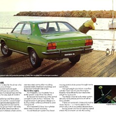 1975 Chrysler Centura KB (Aus)-06