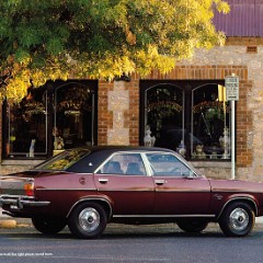 1975 Chrysler Centura KB (Aus)-07