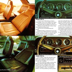 1975 Chrysler Centura KB (Aus)-09