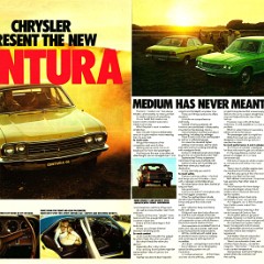 1975 Chrysler Centura KB Folder (Aus)-02-03